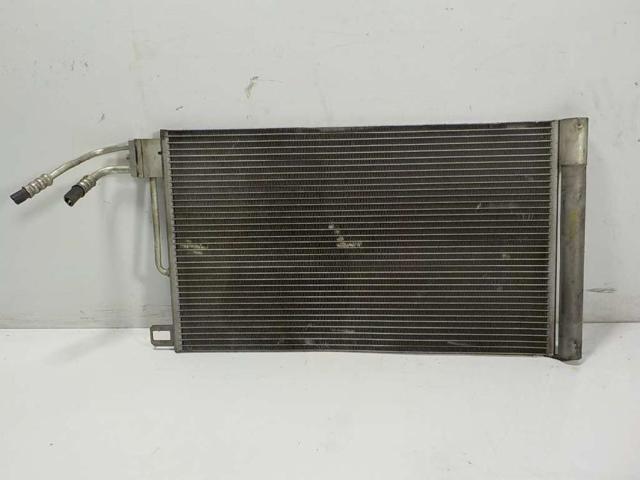 13400150 Condensador de aire acondicionado  comprar en Reus