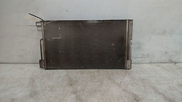 OPEL 13400150 Condensador de aire acondicionado  comprar en Ponferrada