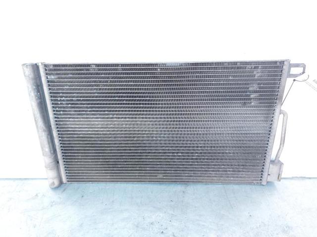 13400150 OPEL Condensador aire acondicionado comprar Alcalá