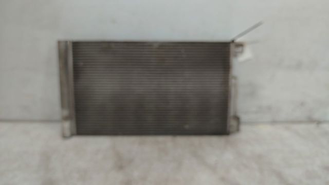 13400150 OPEL Condensador de aire acondicionado  disponible Alicante
