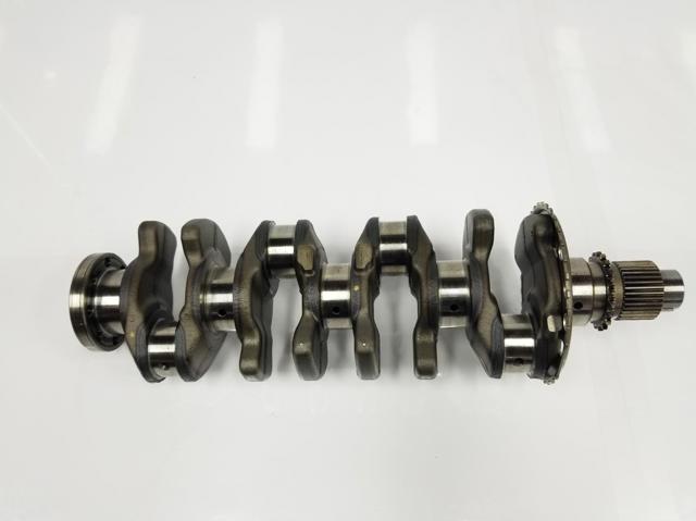 Cigüeñal 134010R011 Toyota