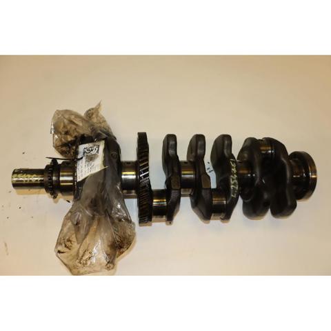 134010R021 Toyota