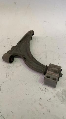 13401129 GM Brazo inferior izquierdo de la suspensión delantera comprar Alcalá