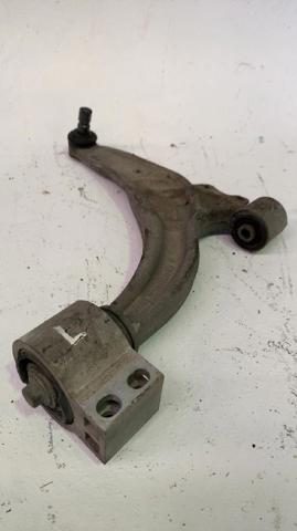 13401129 GM Brazo inferior izquierdo de la suspensión delantera  disponible Alicante