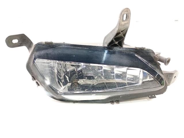 13401153 Opel