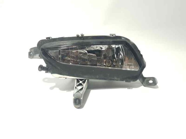 13401153 OPEL Luz antiniebla izquierdo  en stock Huelva