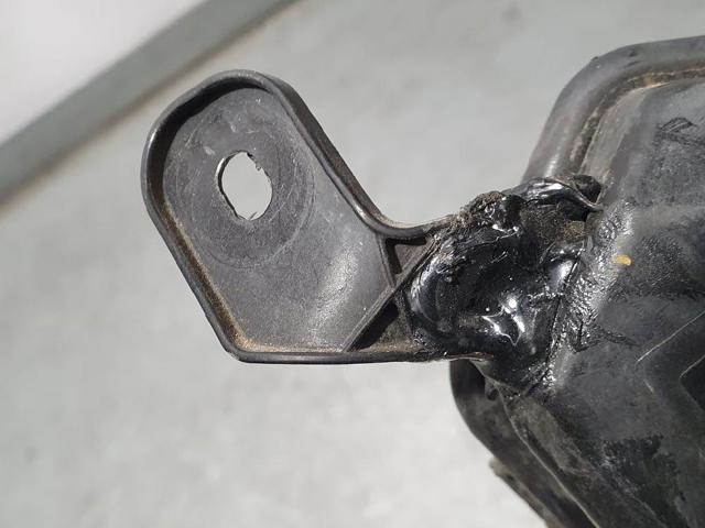 13401153 OPEL Faro antiniebla izquierdo  comprar en Lleida