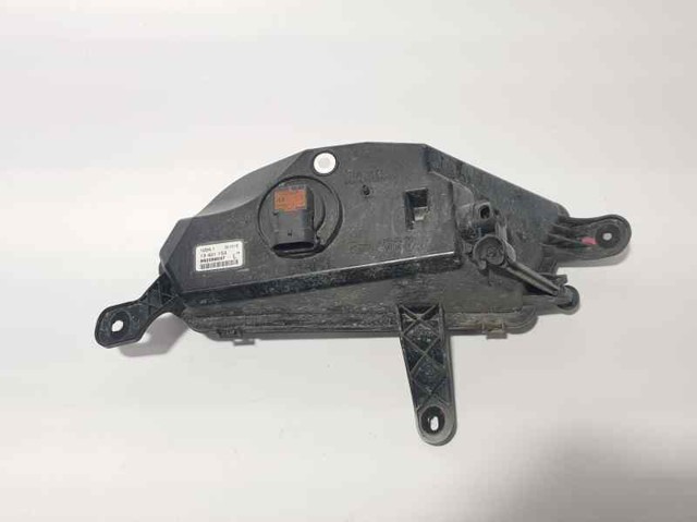 13401153 OPEL Luz antiniebla izquierdo  en stock Gandía