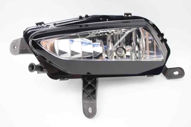13401153 OPEL Faro antiniebla izquierdo  disponible Vigo