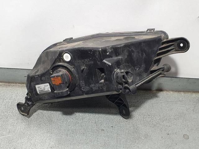 OPEL 13401153 Faro antiniebla izquierdo  comprar en Murcia