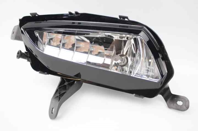 OPEL 13401153 Faro antiniebla izquierdo  comprar en Albacete