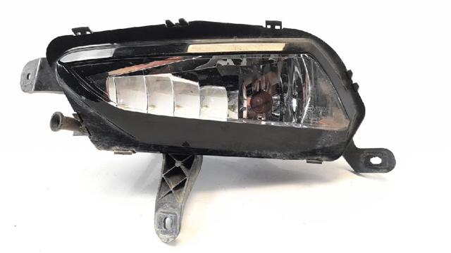 13401153 Opel