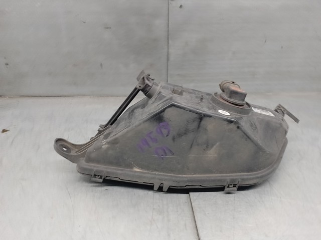 13401153 OPEL Luz antiniebla izquierdo  en stock Córdoba