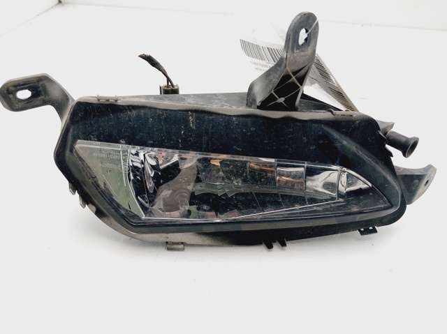 13401153 Opel