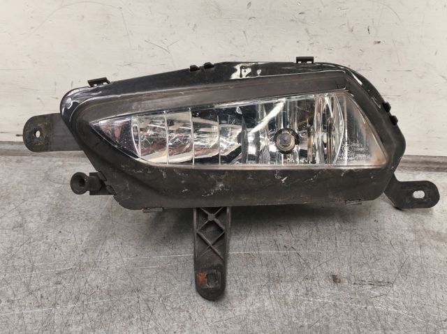 13401153 OPEL Faro antiniebla izquierdo  disponible Alicante