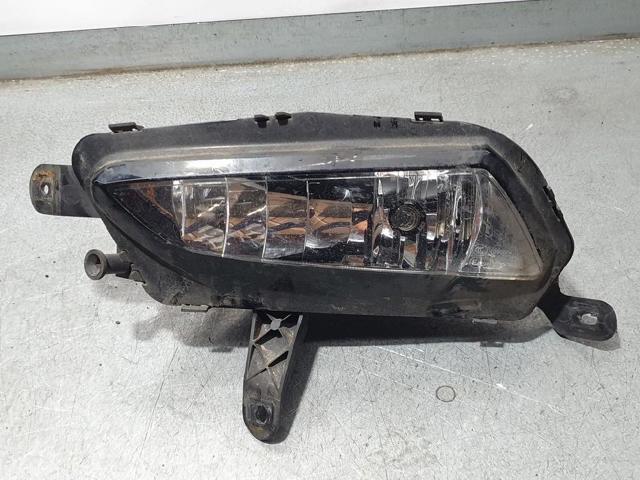 13401153 Luz antiniebla izquierdo  en stock Castellón