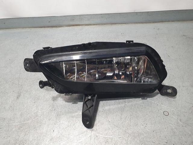 OPEL 13401153 Luz antiniebla izquierdo comprar Pamplona