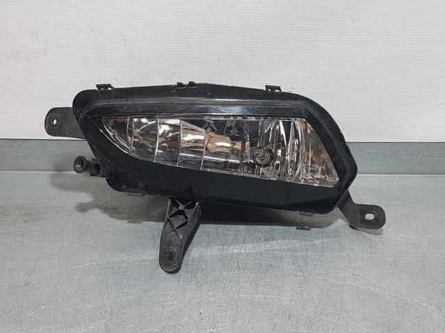13401153 Opel