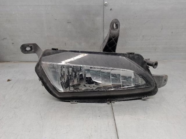 13401153 Opel