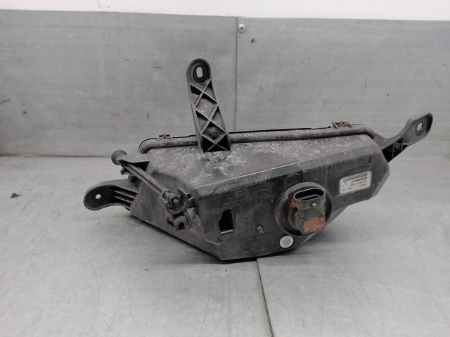 13401153 OPEL Luz antiniebla izquierdo  en stock Córdoba