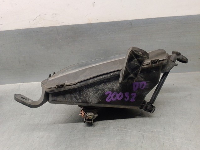 13401154 OPEL Faro antiniebla derecho  disponible Alicante