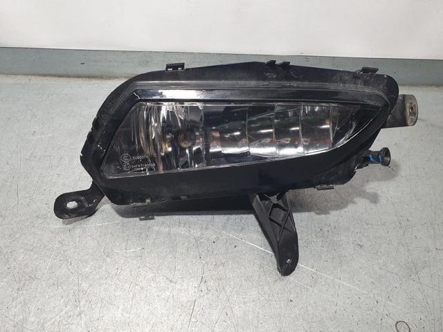 13401154 OPEL Faro antiniebla derecho  comprar en Lleida