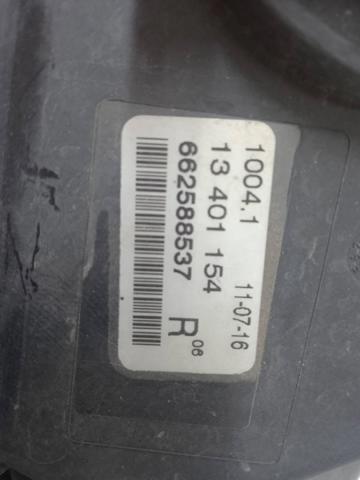 13401154 Faro antiniebla derecho  en stock Castellón