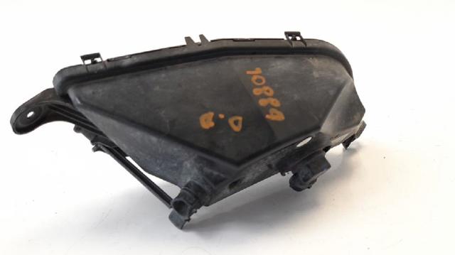 13401154 OPEL Faro antiniebla derecho  comprar en Oviedo