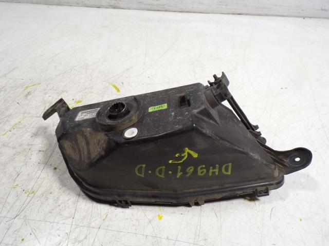 OPEL 13401154 Faro antiniebla derecho comprar Tarragona