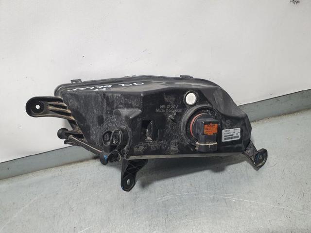 OPEL 13401154 Faro antiniebla derecho  en stock Salamanca