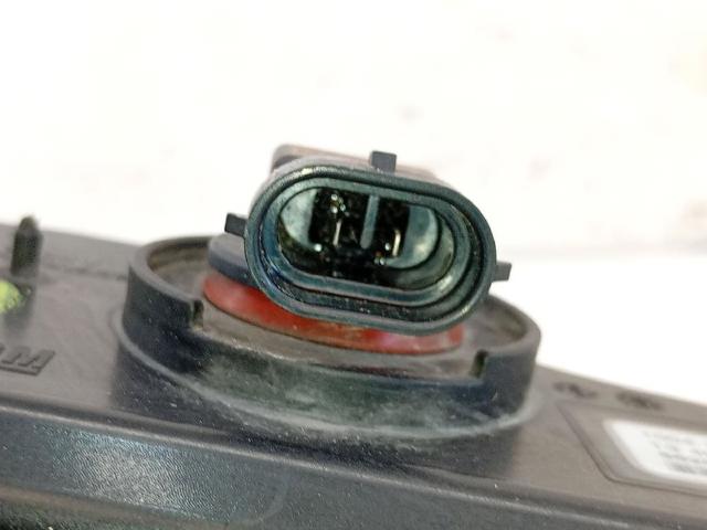 13401154 OPEL Faro antiniebla derecho  en stock Córdoba