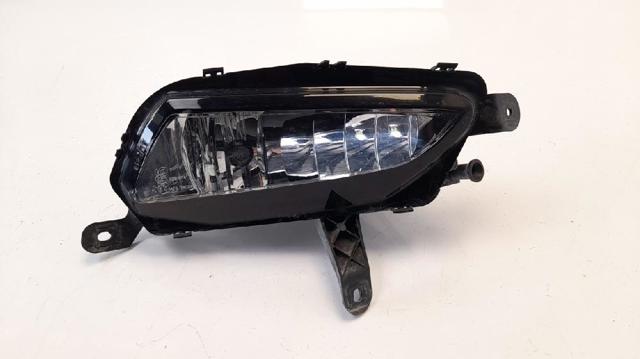 13401154 OPEL Faro antiniebla derecho  disponible Vigo
