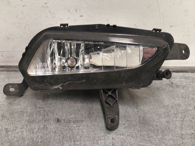 13401154 OPEL Faro antiniebla derecho  comprar en Oviedo
