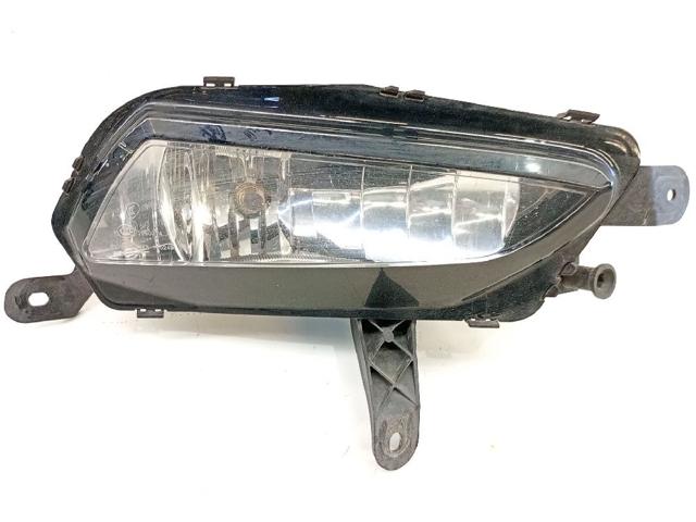 OPEL 13401154 Faro antiniebla derecho  comprar en Ponferrada
