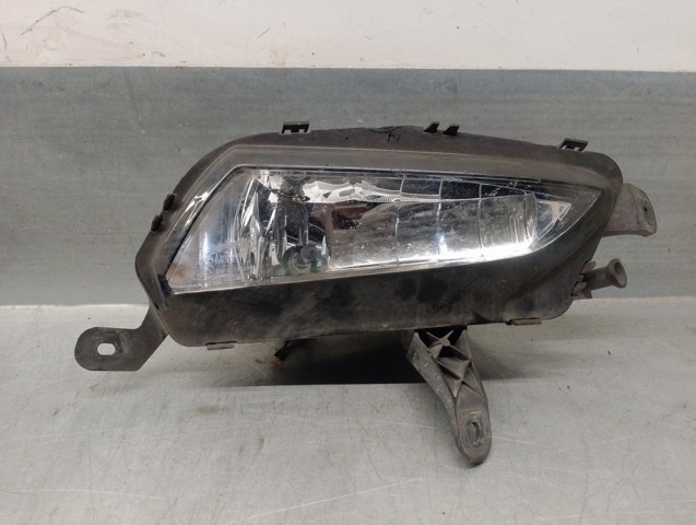 13401154 OPEL Faro antiniebla derecho  en stock Gandía