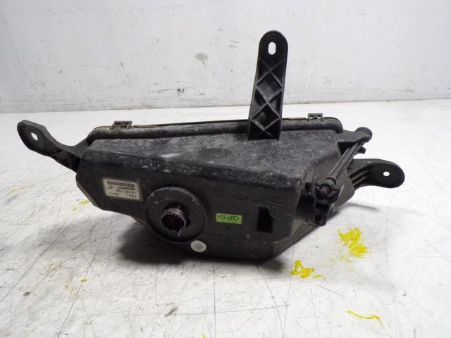 OPEL 13401154 Faro antiniebla derecho comprar Pamplona