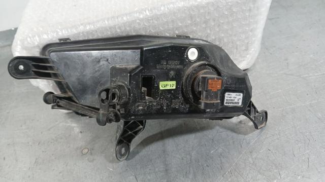 13401154 Faro antiniebla derecho comprar Sevilla