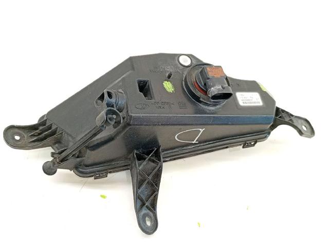 13401154 OPEL Faro antiniebla derecho  comprar en Oviedo