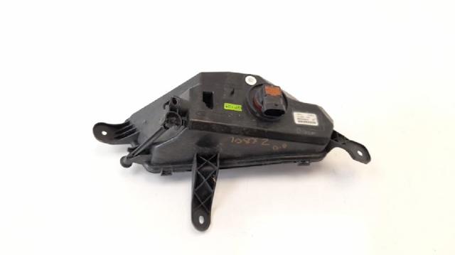 13401154 OPEL Faro antiniebla derecho  disponible Vigo