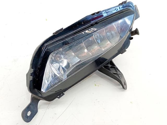 OPEL 13401154 Faro antiniebla derecho  en stock Terrassa
