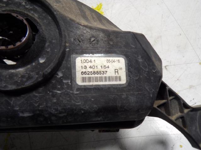 13401154 OPEL Faro antiniebla derecho  disponible Alicante