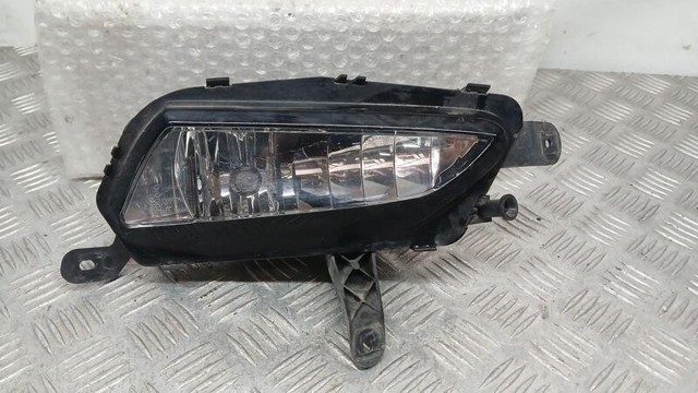 OPEL 13401154 Faro antiniebla derecho  en stock Salamanca