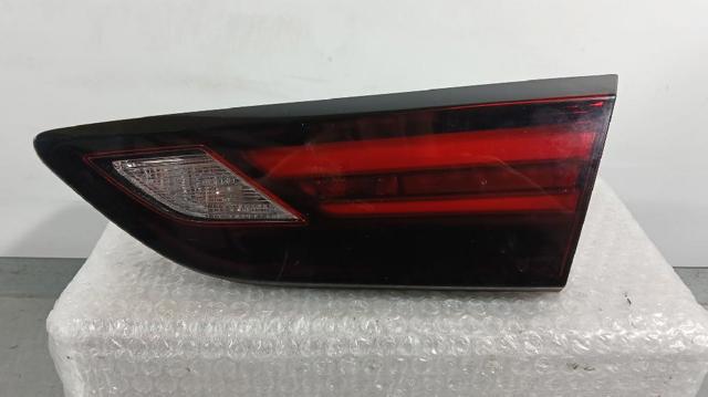 13401167 Opel