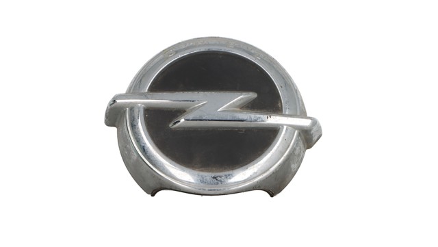 13401592 Opel