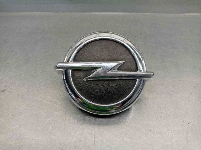 13401592 Opel