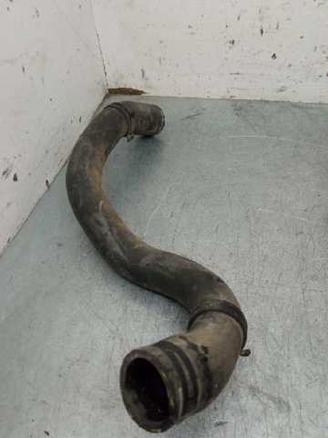 Manguera de radiador arriba 13402306 OPEL