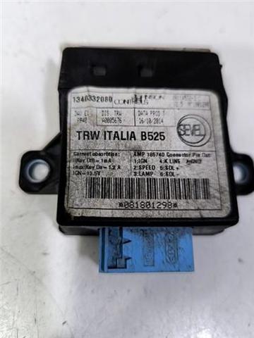 1340332080 Fiat/Alfa/Lancia