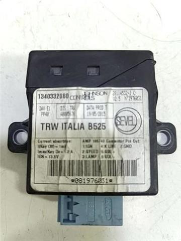 1340332080 Fiat/Alfa/Lancia