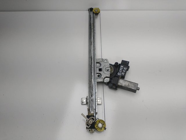 1340453080 PEUGEOT Mecanismo de elevalunas de la puerta delantera izquierda  comprar en Lleida