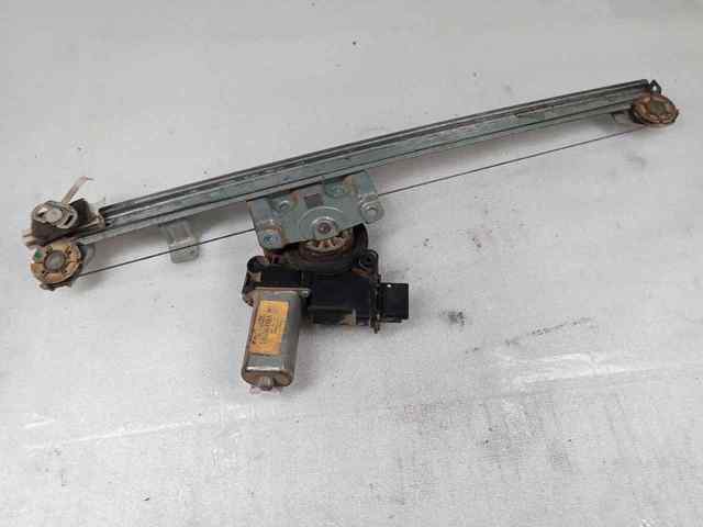 PEUGEOT 1340453080 Mecanismo de elevalunas delantero izquierdo comprar Tarragona